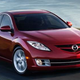 Illustration for article titled 2009 Mazda6 Pricing Revealed In Online Survey, Starts Under $20,000